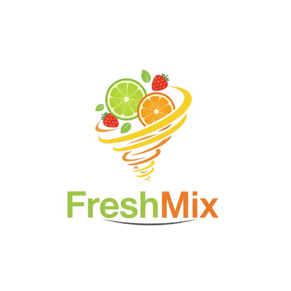 freshmix.space